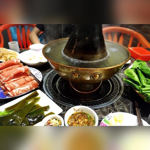 东莞市海泰科技园在哪里