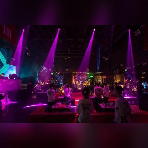 深圳十大夜总会排名相关长尾关键词有哪些