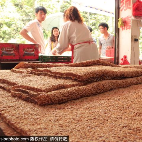 温州市哪里花生瓶买