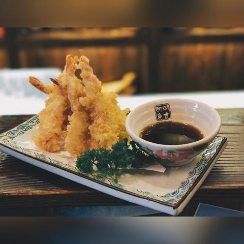 无锡市章鱼丸子哪里有卖