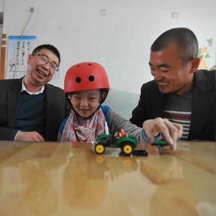 沈阳上门生日惊喜相关长尾关键词有哪些