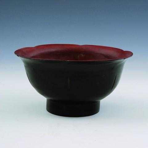 温州市党建雕塑单价的长尾关键词有什么