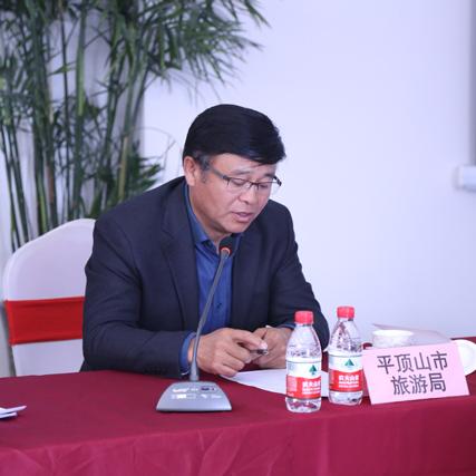 河南联盟怎么样