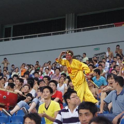 长沙远征相关长尾关键词有哪些