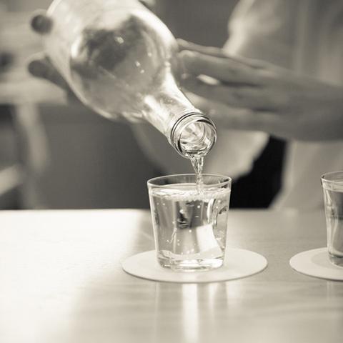 南宁吟酿酒价格的相关长尾关键词有哪些