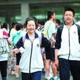 保定市三中各个学校招多少人
