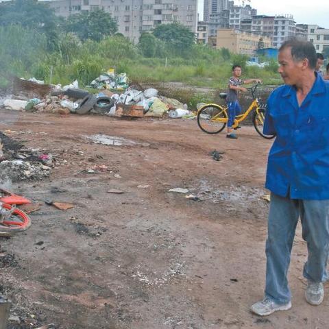 南宁百灵中学好吗？