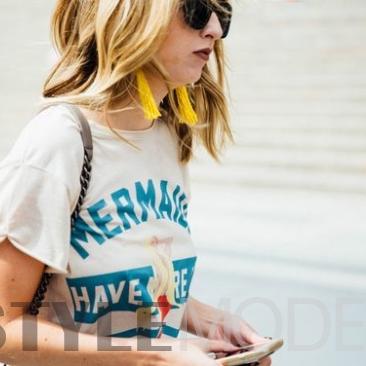 广东省佛山市美的工厂怎么样的长尾关键词有哪些