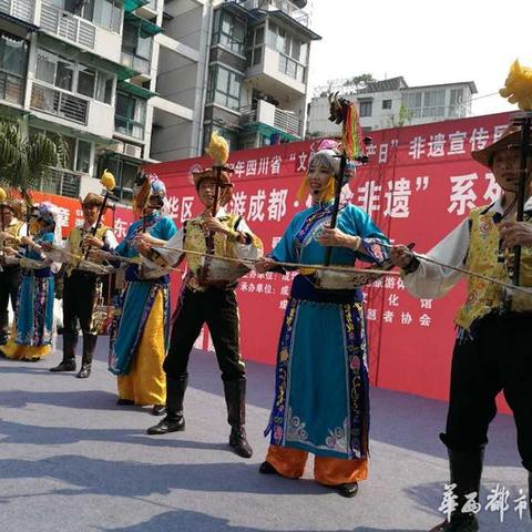 成华区兰州公寓的相关长尾关键词有哪些