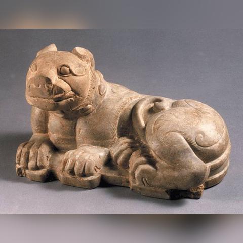 喝酒前做什么准备的长尾关键词是什么