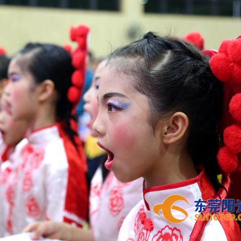 东莞市大朗水霖在哪里