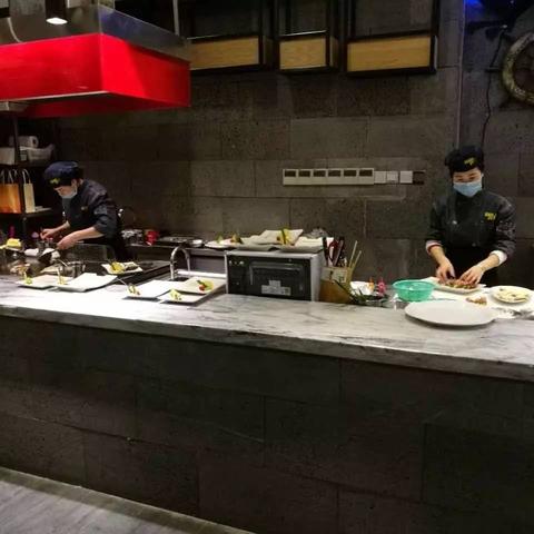 南宁市海游城怎么样