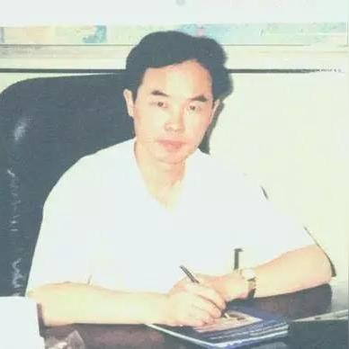 哈尔滨补课最多地方在哪相关长尾关键词有哪些