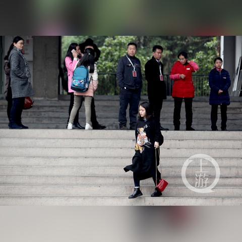 重庆艺考怎么样