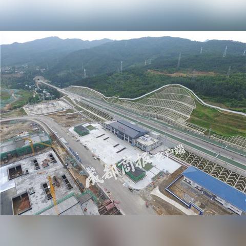 回四川怎么绕开西安市