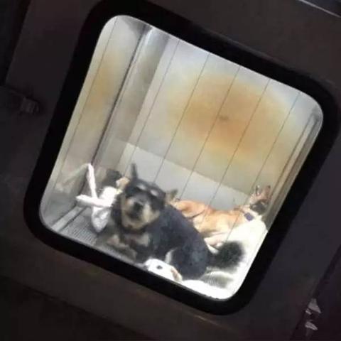 兰州九州北在什么位置？