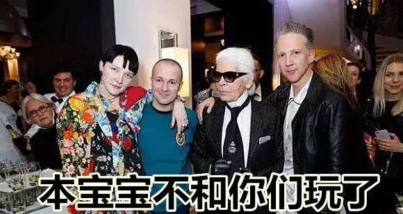 什么叫知识付费教学 什么叫知识付费