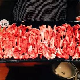 兰州市新鲜牛肉去哪里买