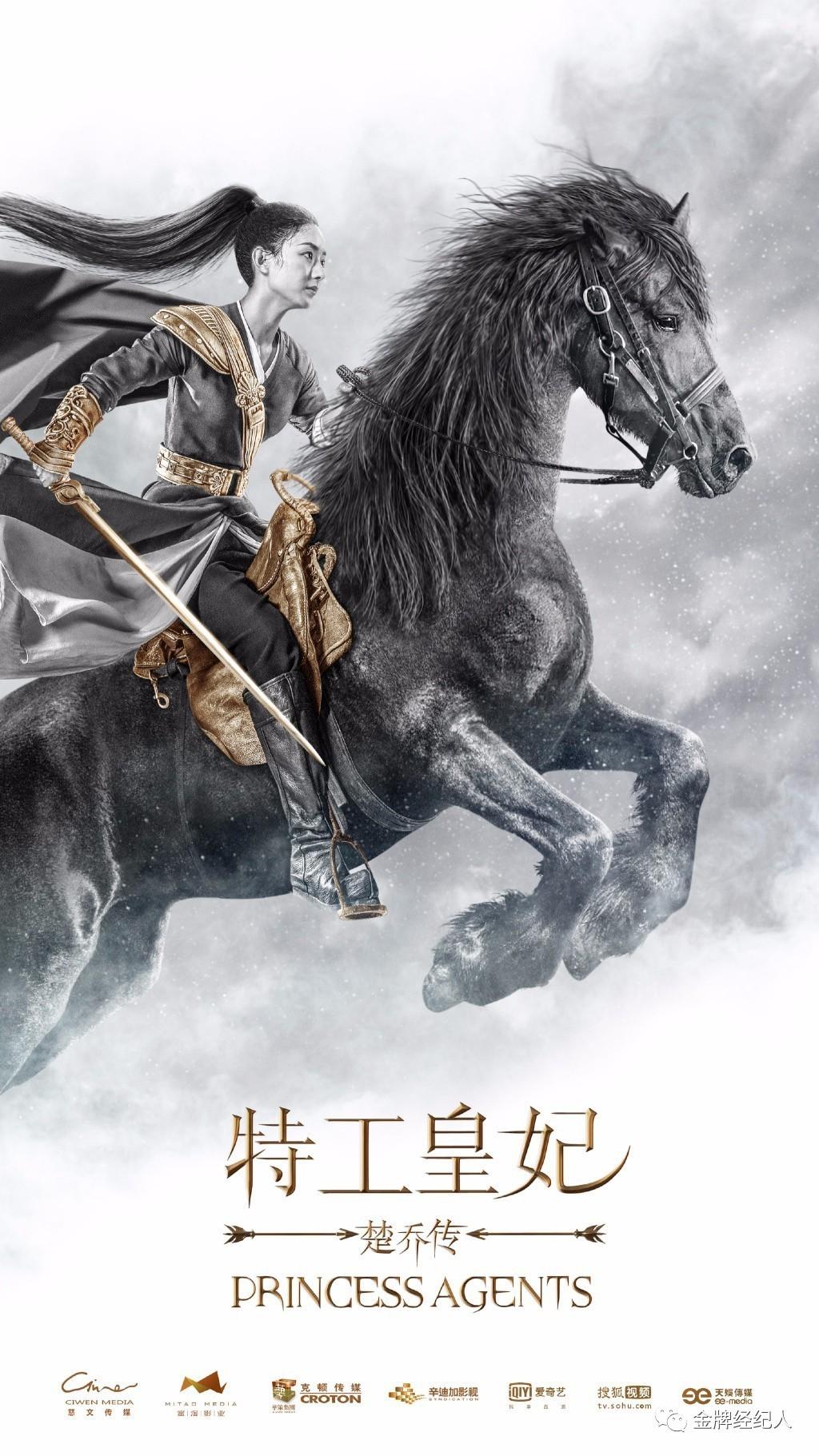 梦境解析，怀孕四月梦钓大鱼，意外落水寓意何在？