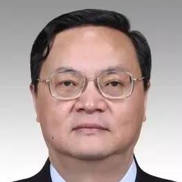 桂林八办处长室相关长尾关键词有哪些