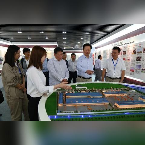 南通市到靖江市多少公里