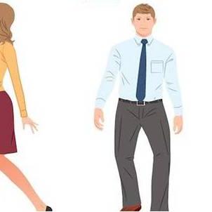 哈尔滨髋关节价格相关长尾关键词有哪些