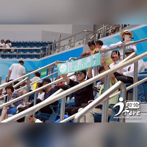 【天津网球墙】长尾关键词有什么