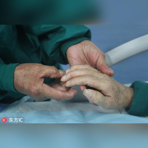 甘肃兰州宿舍图片的相关长尾关键词有哪些