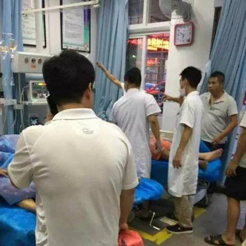 福建龙海病例的相关长尾关键词有哪些