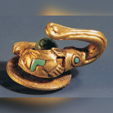 济南和徐州相关长尾关键词有哪些