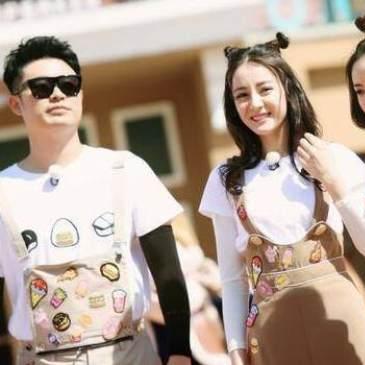 济南方特跑男相关长尾关键词有哪些