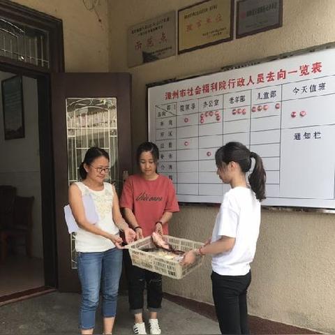 下周漳州气温的长尾关键词有哪些