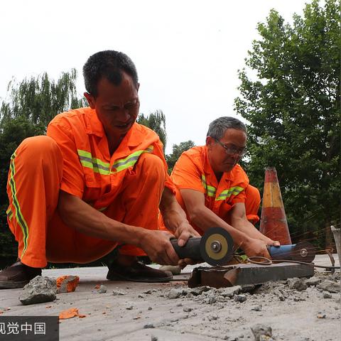 成都市政管道清理团队有哪些