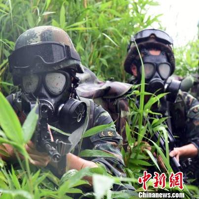 福建染费怎么样