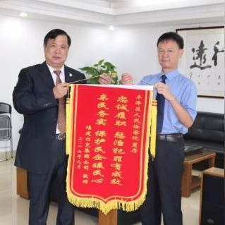 泉州市丰泽区用品的长尾关键词有什么