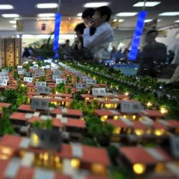 东莞市二手披萨设备转让的长尾关键词有哪些