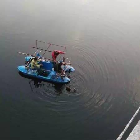 哈尔滨环城街相关长尾关键词有哪些