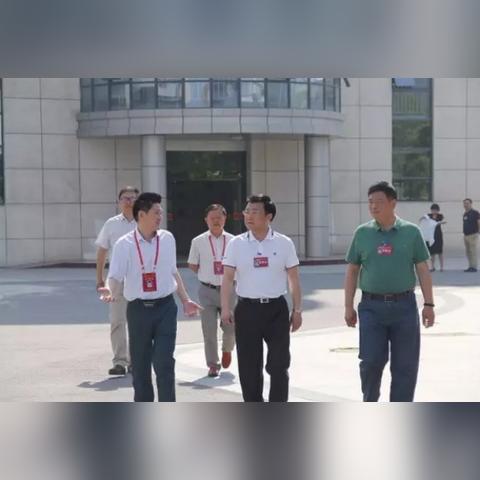 长沙市明达中学长什么样