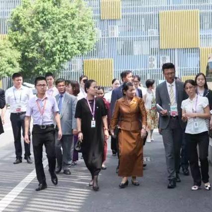 天津佳艺空间怎么样啊