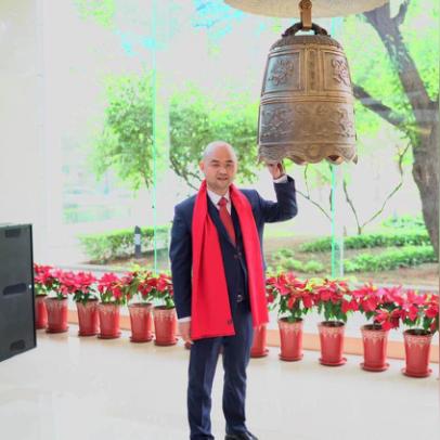沈阳市的互娱公司怎么样