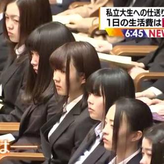 日本跨境回款流程是什么的相关长尾关键词有哪些