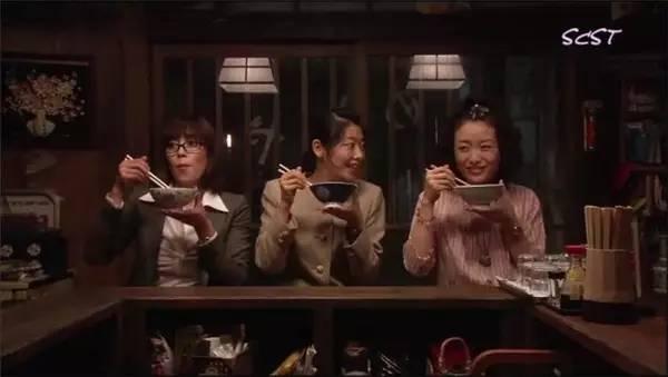 自己在家拍什么美食（超燃美食记哪里拍摄）