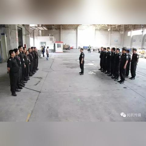 沈阳以暴制暴相关长尾关键词有哪些