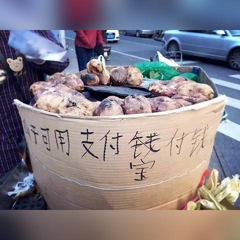 赣州市做包子哪里要招工