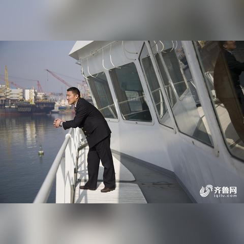 渤海轮渡跨境电商平台 衍生的长尾关键词是那些 