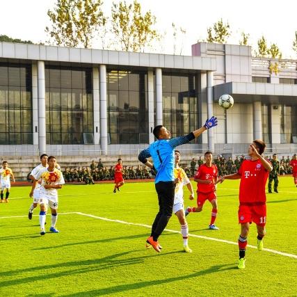 合肥武警指挥学院相关长尾关键词有哪些