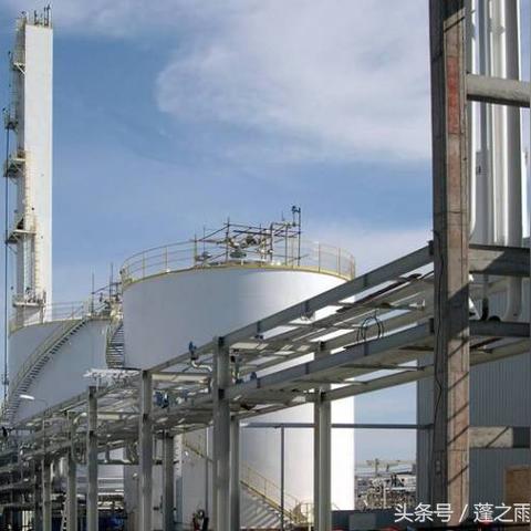 西安市医疗保障卡怎么用