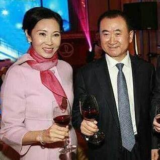 大连通达货运集团的相关长尾关键词有哪些