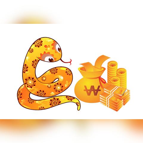 生肖解读运势6月7日(6月7号特吉生肖)