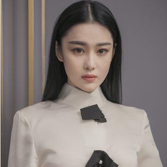 无锡市军校在哪里